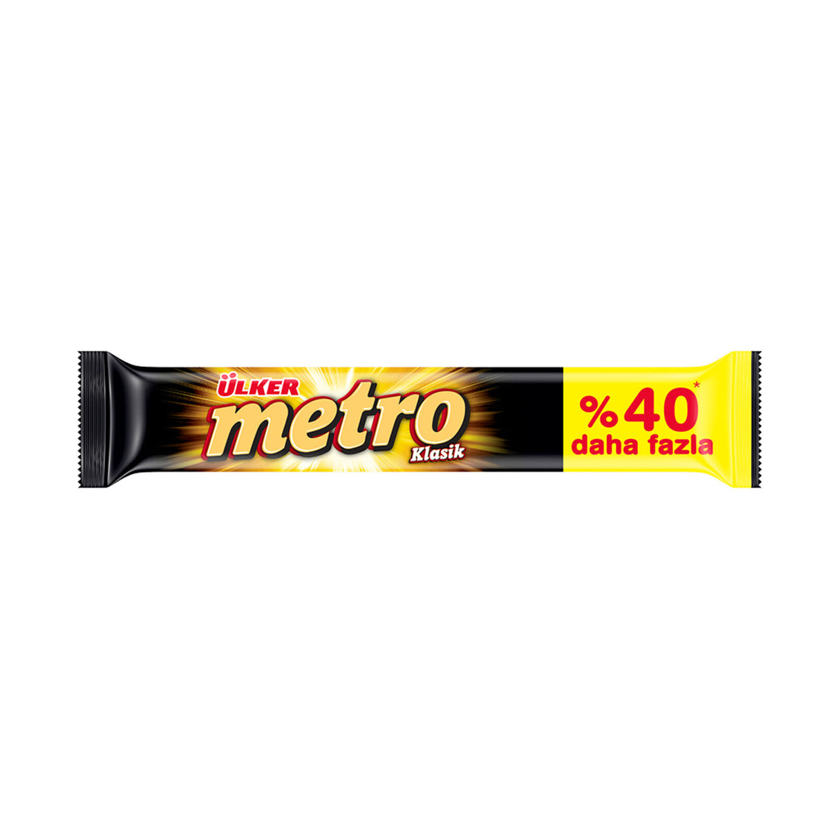 00398-08 METRO BIG SIZE 108X50.4G (18X6)