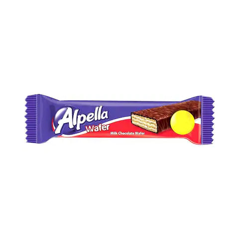 30313 ALPELLA WAFER 17.6G (24X12)
