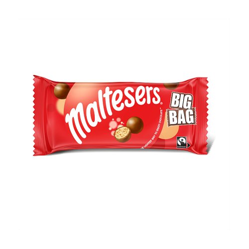 MALTESERS BIG BAG 25 x 58.5g