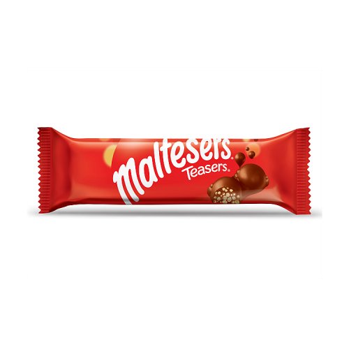 MALTESERS TEASERS 24 x 35g