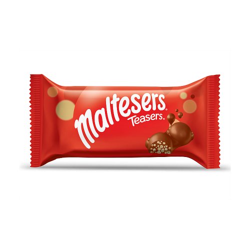 MALTESERS TEASERS 20 x 150g