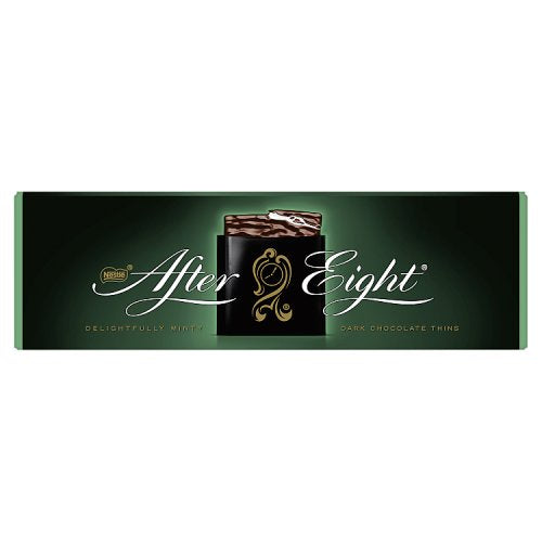 AFTER EIGHT HOD 18 X 300G