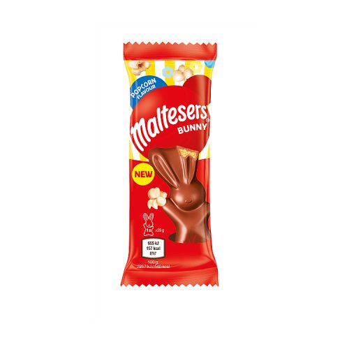 MALTESER POPCORN BUNNY 32 x 29g