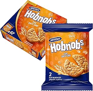 20821-06 MCVITIES GOLDEN OAT ORIG 144X24G (12X12)