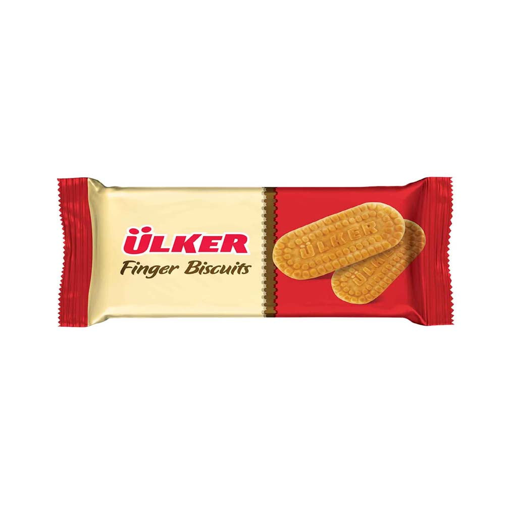 51114-03 ULKER FINGER BISCUITS 144X70G (12X12)