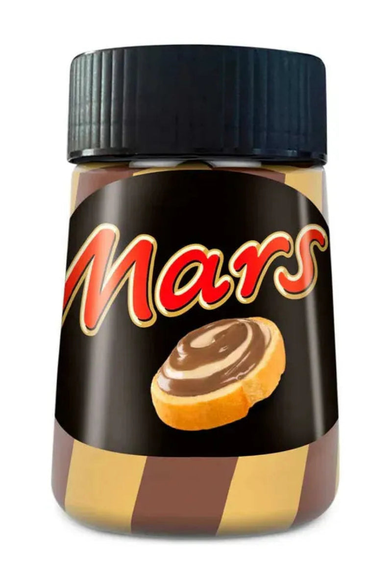 MZ19 MARS DUO SPREAD 6x350g