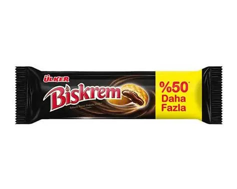 01153-08 BISKREM BIG SIZE ROLL 18X150G