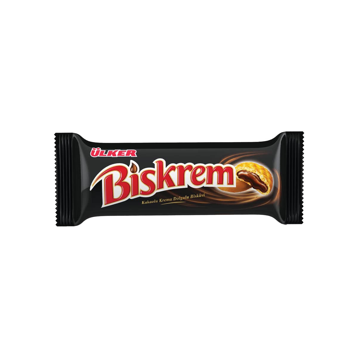 51142-07 BISKREM 384X36G (16X32) EXPORT