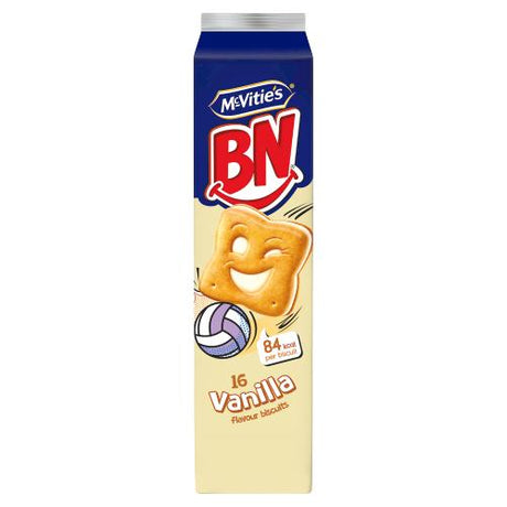 BN