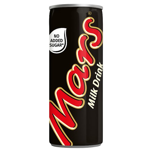 SHAKES