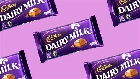 MONDELEZ