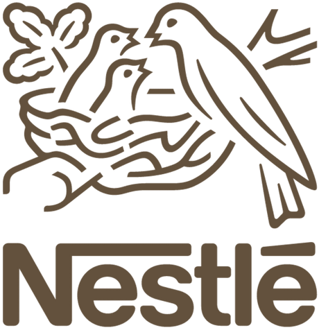 NESTLE