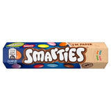 SMARTIES HEXATUBE 24 X 38G
