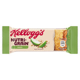 Kellogg's Nutri-Grain Apple Bars 25x37g