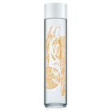 Voss Sparkling Water Tangerine Lemongrass