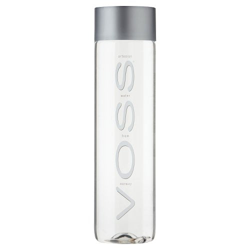 Voss Still Water