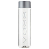 Voss Still Water