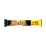 00398-08 METRO BIG SIZE 108X50.4G (18X6)