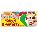 Variety 12x196g