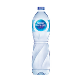 NESTLE PURE LIFE 6X1.5L