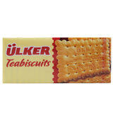 51113-12 ULKER TEA BISCUITS 192X70G (12X12) EXPORT