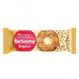50178-04 ULKER SESAME 144X58G (12X12) EXPORT