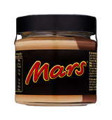 MZ15 MARS SPREAD 6x200g
