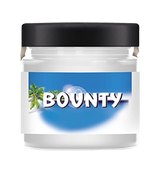 MZ12 BOUNTY SPREAD 6x200g