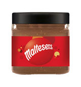 MZ14 MALTESERS SPREAD 6x200g