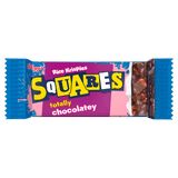 Rice Krispies Squares Totally Chocolatey Snack Bars 30x36g