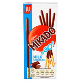 LU MIKADO BISCUIT STICKS 24 X 39G
