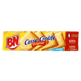 308181F BN CASSE CROÛTE 24X400G