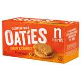 9598-E NAIRNS GF OATIES 8X160G