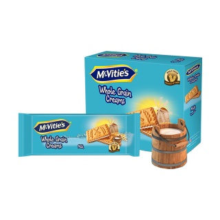 01216-05 MCVITIES RICH CREAMS VANILLA 3PK 24X100G