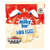 MILKYBAR MINI EGGS POUCH 13 X 80G