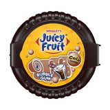 HUBBA BUBBA TAPE COLA TUBE 12 x 56g