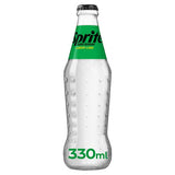 Sprite Zero NRGB