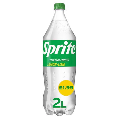 Sprite PM œ1.99