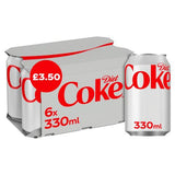 Diet Coke Can œ3.50