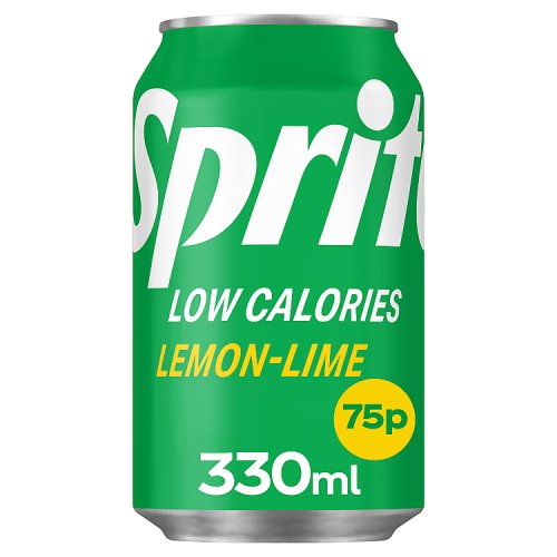 Sprite PM 75P