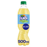 Fanta Pineapple Grapefruit PM œ1.30