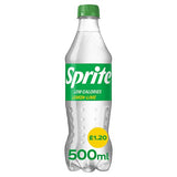 Sprite PM œ1.20