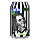 Fanta Apple Afterlife Zero Can PM 80P