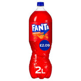 Fanta Fruit Twist PM œ2.09