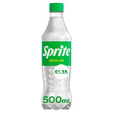 Sprite PM œ1.35