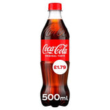 Coca Cola PM œ1.79