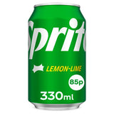 Sprite PM œ0.85