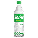 Sprite PM œ1.40