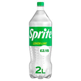 Sprite PM œ2.15