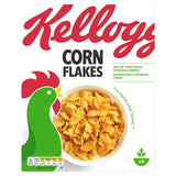 Kelloggs Cornflakes